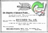 Record 1899 273.jpg